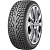 Легковые шины б/у GT Radial Champiro IcePro 3 215/60 R16 99T XL купить с бесплатной доставкой в пункты выдачи в Петербурге